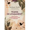 Teama de atasament