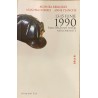 13-15 iunie 1990 realitatea unei puteri neocomuniste