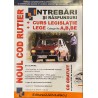 Noul cod rutier