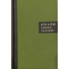 Asta a spus Seneca . Tu ce spui?