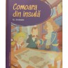 Comoara din insula