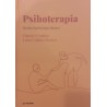 Psihoterapia Sprijinul psihologic eficient Descopera psihologia