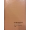 Studii si cercetari de etnografie si arta populara volumul 2