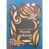 Plantele medicinale