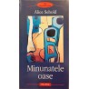 Minunatele oase