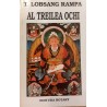 Al treilea ochi
