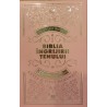 Biblia ingrijirii tenului