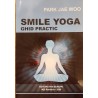Smile Yoga Ghid practic