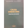 Calea vindecarii Principiile noogeniei
