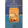 Psihoterapie isihasta Practici si modele filocalice pentru restabilirea sanatatii