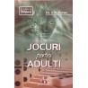 Jocuri pentru adulti