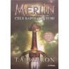Merlin Cele sapte canturi volumul 2