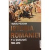 Istoria Romaniei Stat si Cultura 1866-2018