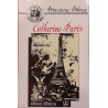 Catherine Paris