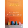 Ghid esential de parenting