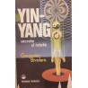Yin yang secrete si retete