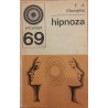 Hipnoza
