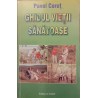 Ghidul vietii sanatoase