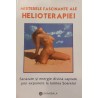 Misterele fascinante ale helioterapiei