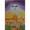 Alimentatia si terapia naturista cu cereale