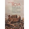 Scurta istorie a dezastrelor naturale. Epidemii, cutremure si deregalri climatice