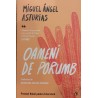 Oameni de porumb