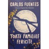 Toate familiile fericite