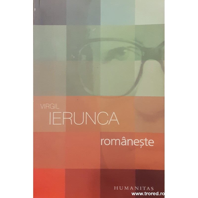 Romaneste