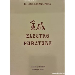 Electropunctura