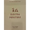 Electropunctura