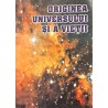 Originea universului si a vietii