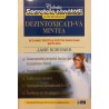 Dezintoxicati-va mintea