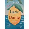 Lizzie si Dante