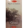 Ceata