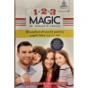 1-2-3 Magic Disciplina eficienta pentru copiii intre 2 si 12 ani