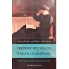 O istorie a bestsellerului