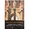 Comentarii la prima decada a lui Titus Livius