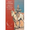 Viata lui Don Quijote si Sancho