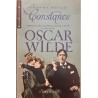 Constance tragica si scandaloasa viata a doamnei Oscar Wilde