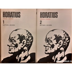 Opera omnia 2 volume