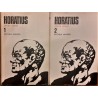 Opera omnia 2 volume