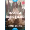 Insula robotilor