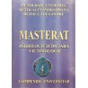 Masterat Psihologie judiciara victimologie Compendiu universitar