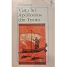 Viata lui Apollonios din Tyana