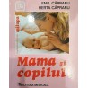 Mama si copilul