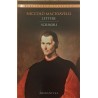 Scrisori / Lettere Machiavelli