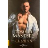 Domnul Masters