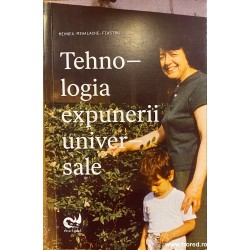 Tehnologia expunerii universale
