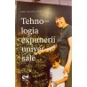 Tehnologia expunerii universale