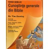 Ghid biblic Cunostinte generale din Biblie